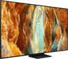 Samsung Neo QLED 85QN70F (2025) - 6