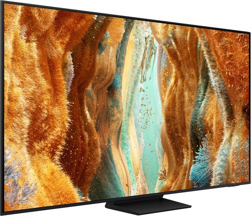 Samsung Neo QLED 85QN70F (2025) - 6