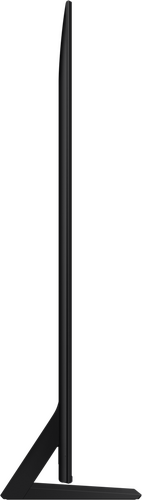 Samsung Neo QLED 85QN70F (2025) - 7