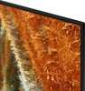 Samsung Neo QLED 85QN70F (2025) - 8