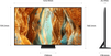 Samsung Neo QLED 55QN70F (2025) - 9