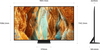 Samsung Neo QLED 85QN70F (2025) - 9
