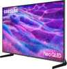 Samsung Neo QLED 50QN80F (2025) - 2