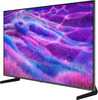 Samsung Neo QLED 50QN80F (2025) - 5
