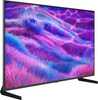 Samsung Neo QLED 50QN80F (2025) - 6