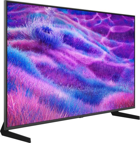 Samsung Neo QLED 50QN80F (2025) - 6