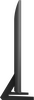 Samsung Neo QLED 50QN80F (2025) - 7