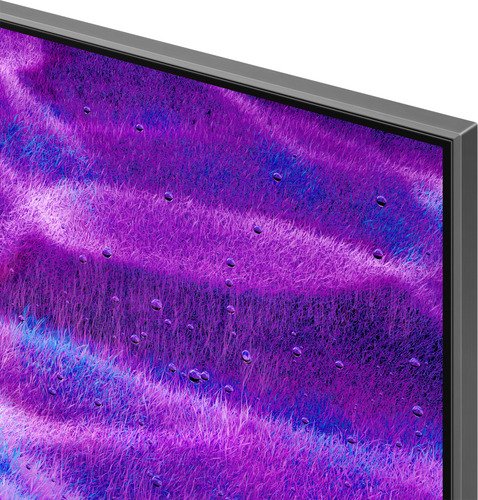 Samsung Neo QLED 50QN80F (2025) - 8