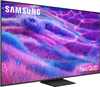Samsung Neo QLED 55QN80F (2025) - 4