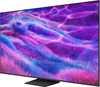 Samsung Neo QLED 55QN80F (2025) - 5