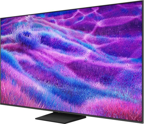 Samsung Neo QLED 55QN80F (2025) - 5