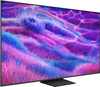 Samsung Neo QLED 55QN80F (2025) - 6
