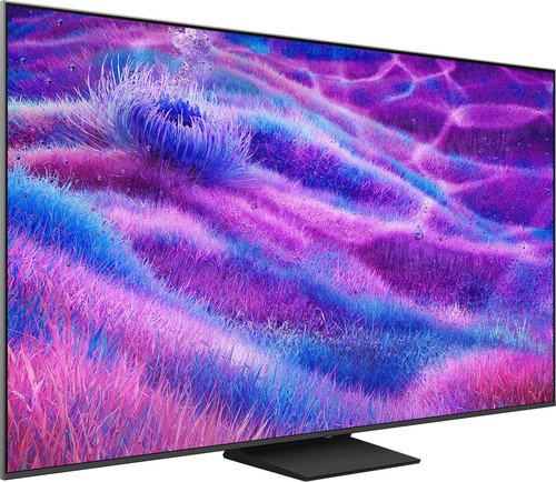 Samsung Neo QLED 55QN80F (2025) - 6