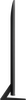 Samsung Neo QLED 55QN80F (2025) - 7