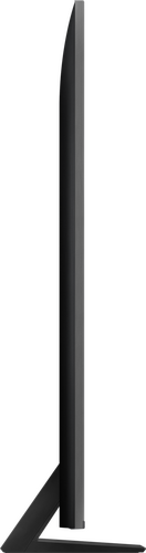 Samsung Neo QLED 55QN80F (2025) - 7