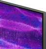 Samsung Neo QLED 55QN80F (2025) - 8