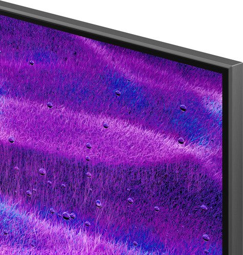 Samsung Neo QLED 55QN80F (2025) - 8