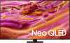 Samsung Neo QLED 85QN90F (2025) - 1
