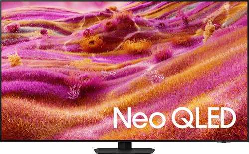 Samsung Neo QLED 85QN90F (2025) - 1