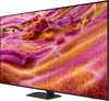 Samsung Neo QLED 85QN90F (2025) - 5