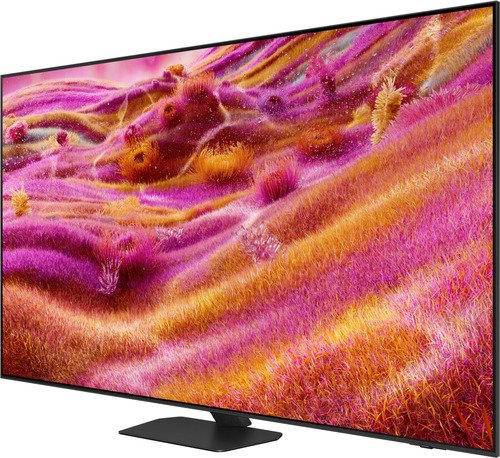 Samsung Neo QLED 85QN90F (2025) - 5