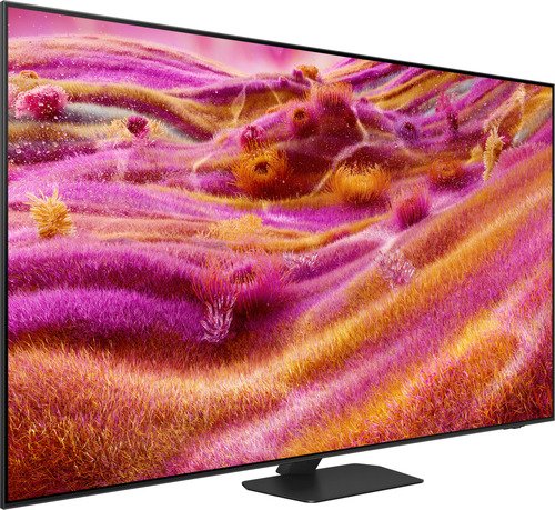 Samsung Neo QLED 85QN90F (2025) - 6