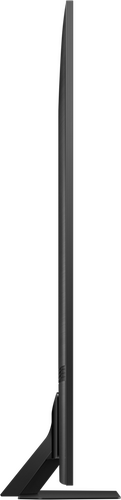 Samsung Neo QLED 85QN90F (2025) - 7