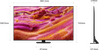 Samsung Neo QLED 85QN90F (2025) - 9