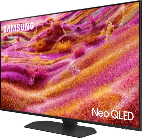 Samsung Neo QLED 43QN92F (2025) - 2