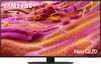 Samsung Neo QLED 43QN92F (2025) - 3