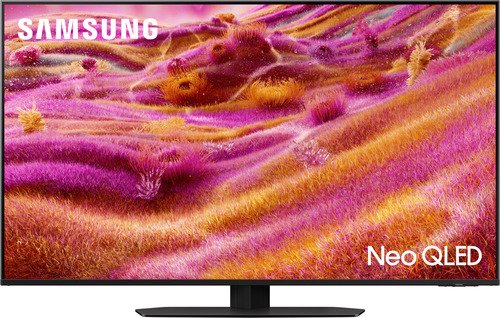 Samsung Neo QLED 43QN92F (2025) - 3