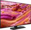 Samsung Neo QLED 43QN92F (2025) - 4