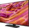 Samsung Neo QLED 43QN92F (2025) - 5