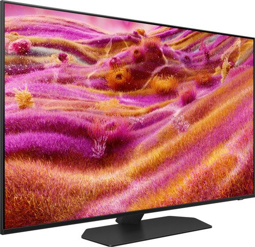 Samsung Neo QLED 43QN92F (2025) - 6