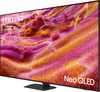 Samsung Neo QLED 75QN92F (2025) - 2