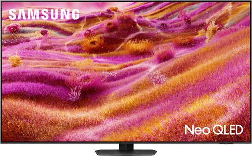 Samsung Neo QLED 75QN92F (2025) - 3