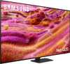 Samsung Neo QLED 75QN92F (2025) - 4