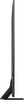 Samsung Neo QLED 75QN92F (2025) - 7