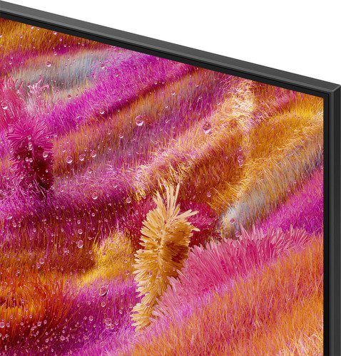 Samsung Neo QLED 75QN92F (2025) - 8