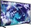 Samsung Neo QLED 65QN900F (2025) - 4
