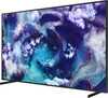 Samsung Neo QLED 65QN900F (2025) - 5