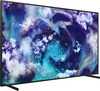 Samsung Neo QLED 65QN900F (2025) - 6