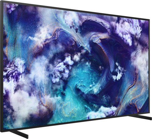 Samsung Neo QLED 65QN900F (2025) - 6