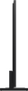 Samsung Neo QLED 65QN900F (2025) - 7