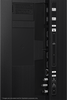 Samsung Neo QLED 65QN900F (2025) - 8