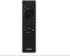Samsung Neo QLED 65QN900F (2025) - 9