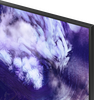 Samsung Neo QLED 65QN900F (2025) - 10