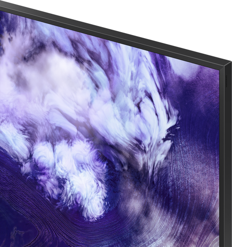 Samsung Neo QLED 65QN900F (2025) - 10