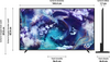 Samsung Neo QLED 65QN900F (2025) - 11