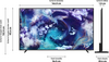 Samsung Neo QLED 75QN900F (2025) - 11